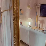 Διαμέρισμα Cozy Παρίσι
