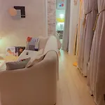 Cozy Διαμέρισμα